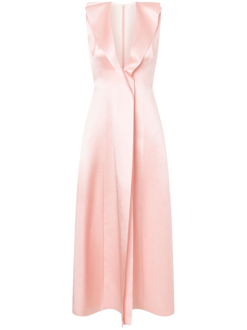 ABITI Philosophy di Lorenzo Serafini | Vitale Boutique